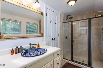 1308 Filmore Street, Raleigh, NC 27605 - Photo 28