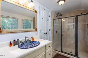1308 Filmore St, Raleigh, NC 27605 - Photo 28