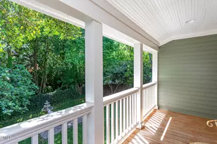 1308 Filmore St, Raleigh, NC 27605 - Photo 28