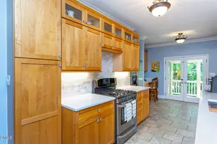 1308 Filmore St, Raleigh, NC 27605 - Photo 18