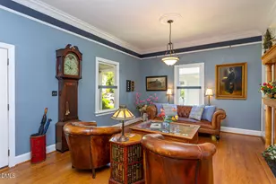 1308 Filmore St, Raleigh, NC 27605 - Photo 10