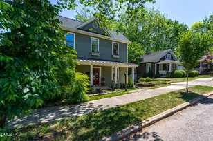 1308 Filmore St, Raleigh, NC 27605 - Photo 52