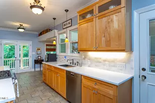 1308 Filmore St, Raleigh, NC 27605 - Photo 18