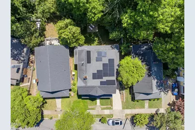 1308 Filmore Street, Raleigh, NC 27605 - Photo 44