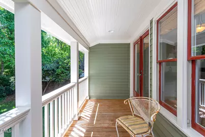 1308 Filmore Street, Raleigh, NC 27605 - Photo 32
