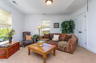 1308 Filmore St, Raleigh, NC 27605 - Photo 34
