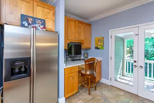 1308 Filmore St, Raleigh, NC 27605 - Photo 20