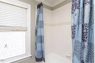 1308 Filmore St, Raleigh, NC 27605 - Photo 38