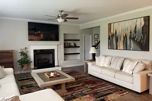 35 Fisher Rd, Lillington, NC 27546 - Photo 24