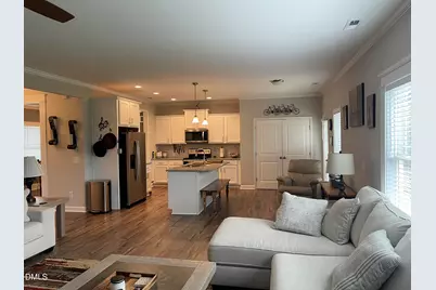 35 Fisher Road, Lillington, NC 27546 - Photo 22
