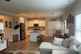 35 Fisher Rd, Lillington, NC 27546 - Photo 22