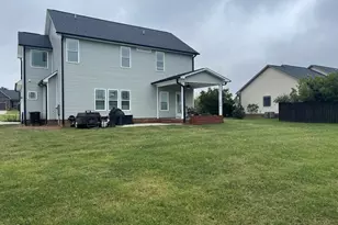 35 Fisher Rd, Lillington, NC 27546 - Photo 6