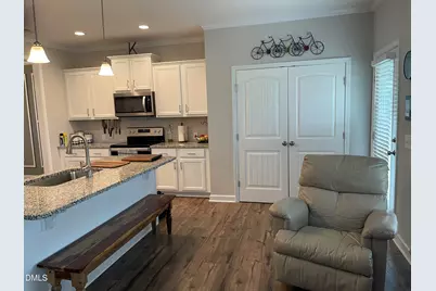 35 Fisher Road, Lillington, NC 27546 - Photo 16