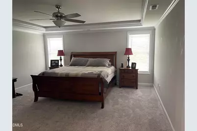 35 Fisher Road, Lillington, NC 27546 - Photo 28