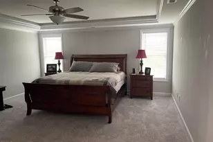 35 Fisher Rd, Lillington, NC 27546 - Photo 28