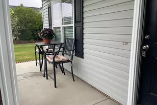 35 Fisher Rd, Lillington, NC 27546 - Photo 4