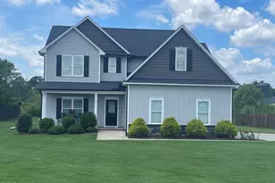 35 Fisher Rd, Lillington, NC 27546 - Photo 2
