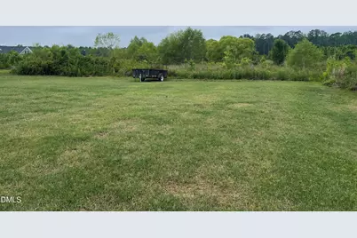 35 Fisher Road, Lillington, NC 27546 - Photo 10