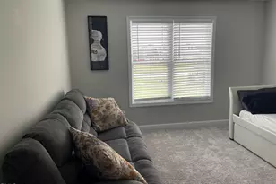 35 Fisher Rd, Lillington, NC 27546 - Photo 36