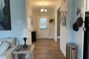 35 Fisher Rd, Lillington, NC 27546 - Photo 12