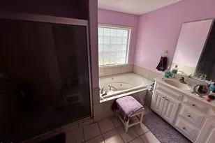 1483 Kentucky Ave, Sanford, NC 27332 - Photo 10