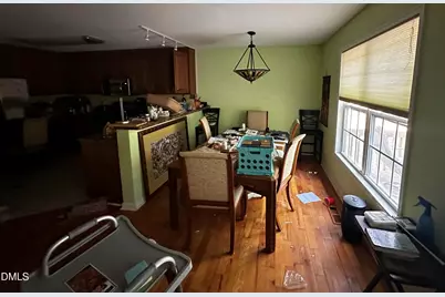 1483 Kentucky Avenue, Sanford, NC 27332 - Photo 8