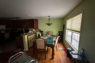 1483 Kentucky Ave, Sanford, NC 27332 - Photo 8