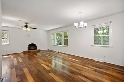 608 Princeton, Raleigh, NC 27609 - Photo 4