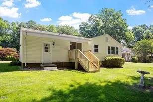 608 Princeton, Raleigh, NC 27609 - Photo 22