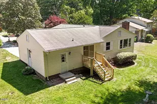 608 Princeton, Raleigh, NC 27609 - Photo 24