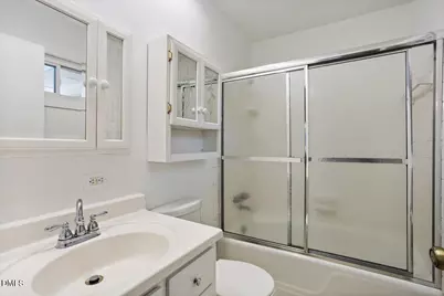 608 Princeton, Raleigh, NC 27609 - Photo 20