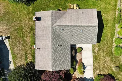608 Princeton, Raleigh, NC 27609 - Photo 28