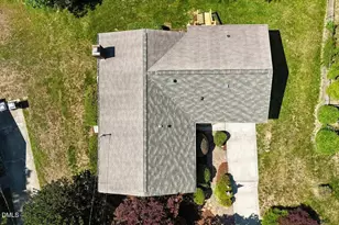608 Princeton, Raleigh, NC 27609 - Photo 28
