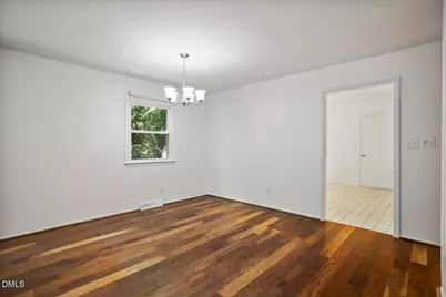 608 Princeton, Raleigh, NC 27609 - Photo 8