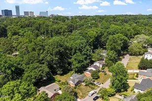 608 Princeton, Raleigh, NC 27609 - Photo 30