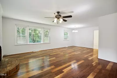 608 Princeton, Raleigh, NC 27609 - Photo 6