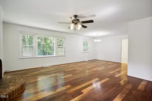 608 Princeton, Raleigh, NC 27609 - Photo 6