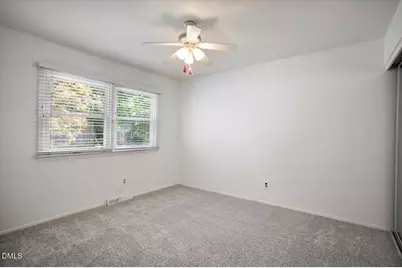608 Princeton, Raleigh, NC 27609 - Photo 16