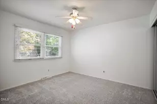 608 Princeton, Raleigh, NC 27609 - Photo 16