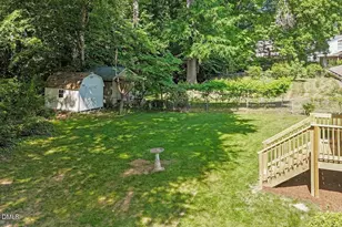 608 Princeton, Raleigh, NC 27609 - Photo 26