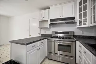 608 Princeton, Raleigh, NC 27609 - Photo 12