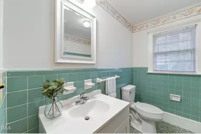 5257 US 64 Alt E, Conetoe, NC 27819 - Photo 22