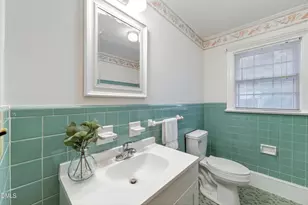5257 US 64 Alt E, Conetoe, NC 27819 - Photo 22