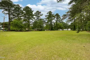 5257 US 64 Alt E, Conetoe, NC 27819 - Photo 30
