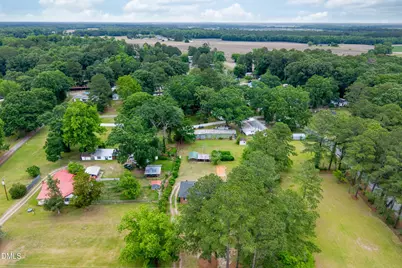 5257 US 64 Alt E, Conetoe, NC 27819 - Photo 44