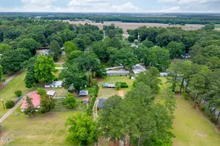 5257 US 64 Alt E, Conetoe, NC 27819 - Photo 44