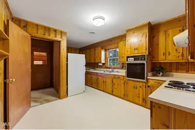 5257 US 64 Alt E, Conetoe, NC 27819 - Photo 12