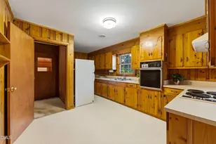 5257 US 64 Alt E, Conetoe, NC 27819 - Photo 12