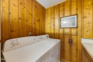 5257 US 64 Alt E, Conetoe, NC 27819 - Photo 14