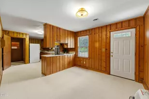 5257 US 64 Alt E, Conetoe, NC 27819 - Photo 16